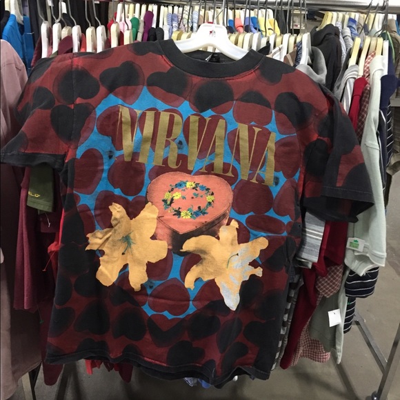 802_vintage